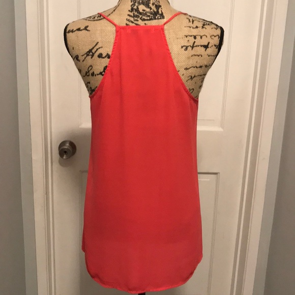 Beautiful Pink 💗 Top - Picture 3 of 3